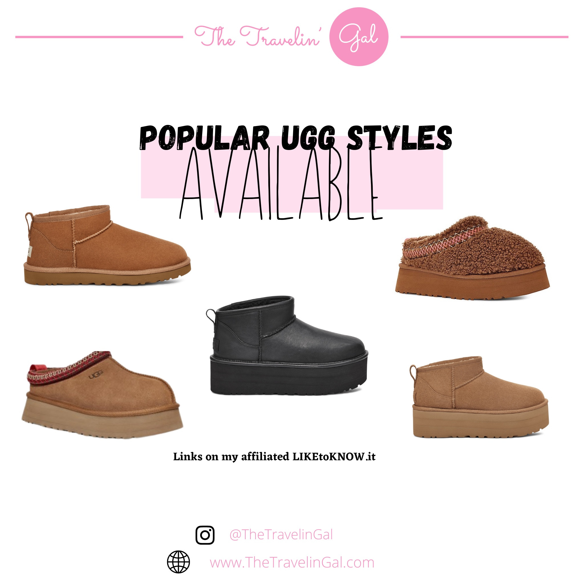 #UGGs
#UGG 
#UGGTazz
#UGGUltraMini 
#UGGUltraMiniPlatform 
#UGGTazzPlatform 
#GiftGuide 
#UGGStyle 
#UGGOutfit

#LTKHoliday #LTKshoecrush #LTKGiftGuide
