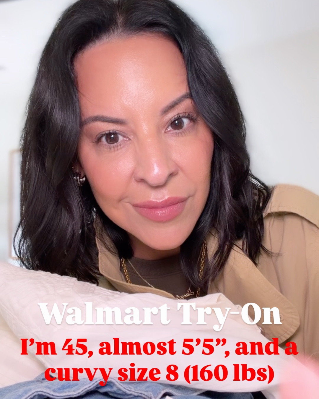 If you’re looking for budget-friendly outfits that actually fit and feel good in your 40s, then you’ll want to check this out!

#LTKWorkwear #LTKOver40 #LTKMidsize