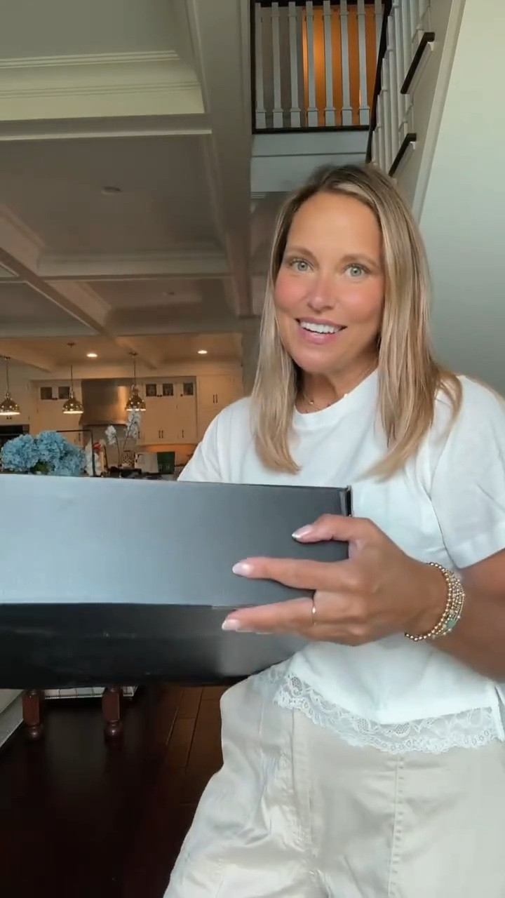 HUGE unboxing, and I love this brand so much. I needed a few dresses for different events later this month, and I knew they would have the perfect mix of classic styles and beautiful quality. These are the kind of pieces that feel special, fit so well, and can be worn for so many occasions.

#LTKootd #LTKgrwm #LTKdayinmylife