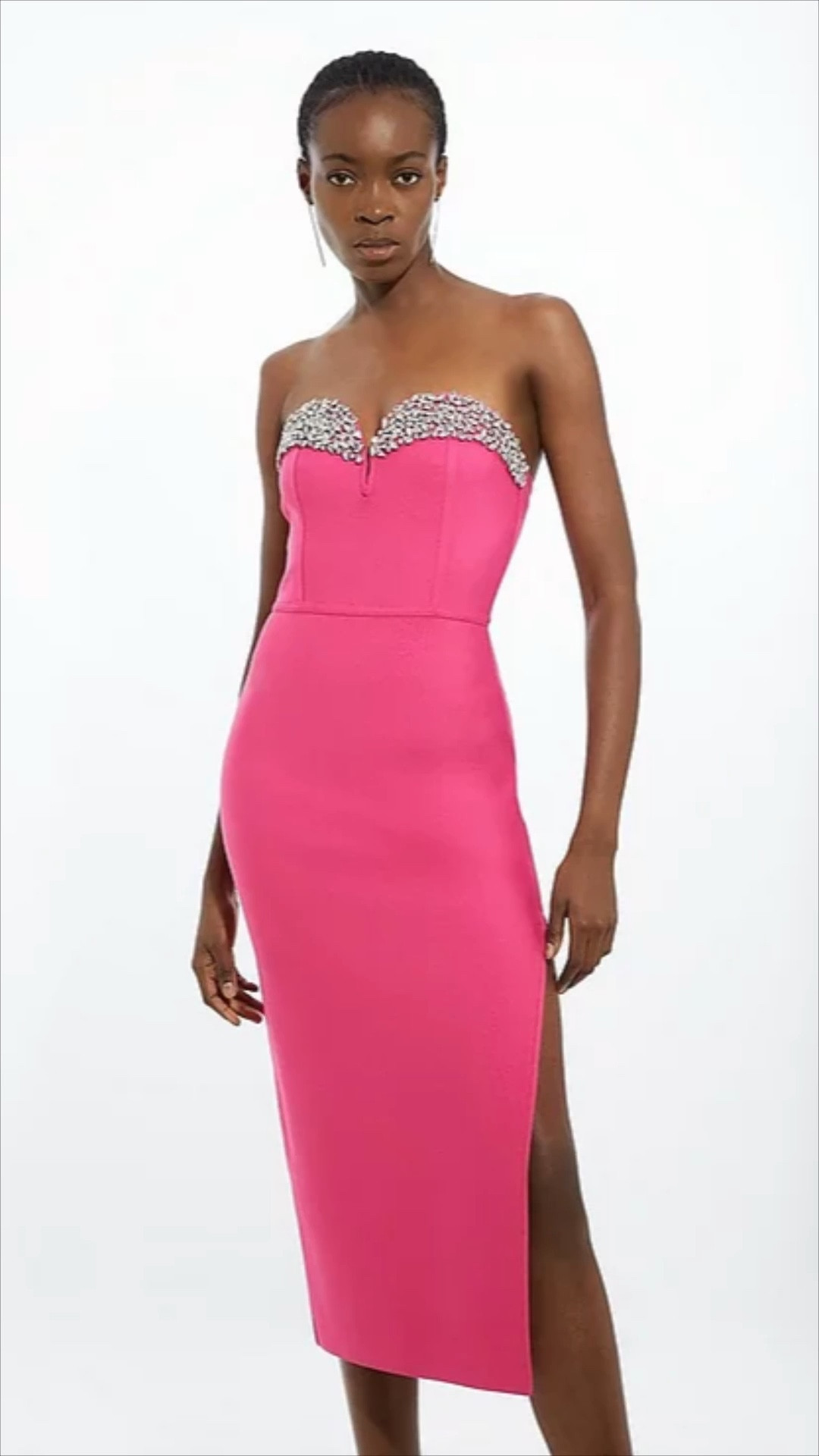 Valentine’s Day outfits + sales + an additional 15% off with code EXTRA15

#LTKSeasonal #LTKSaleAlert #LTKParties