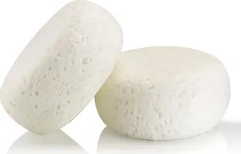 Sexy No. 9 Blackberry & Vanilla Musk Body Sponge | Nordstrom