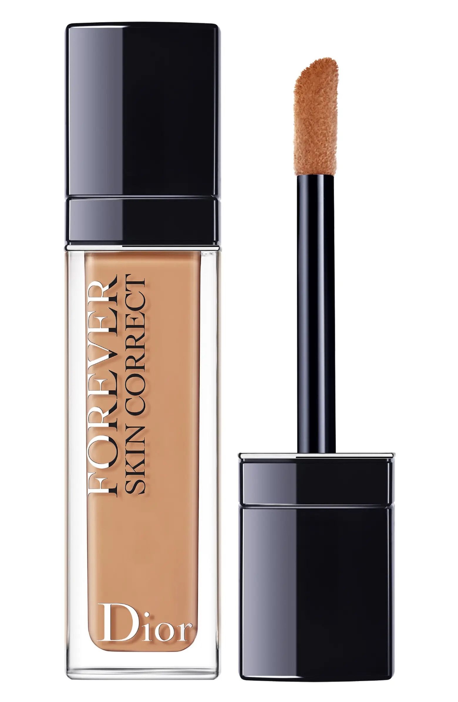 Forever Skin Correct Concealer | Nordstrom