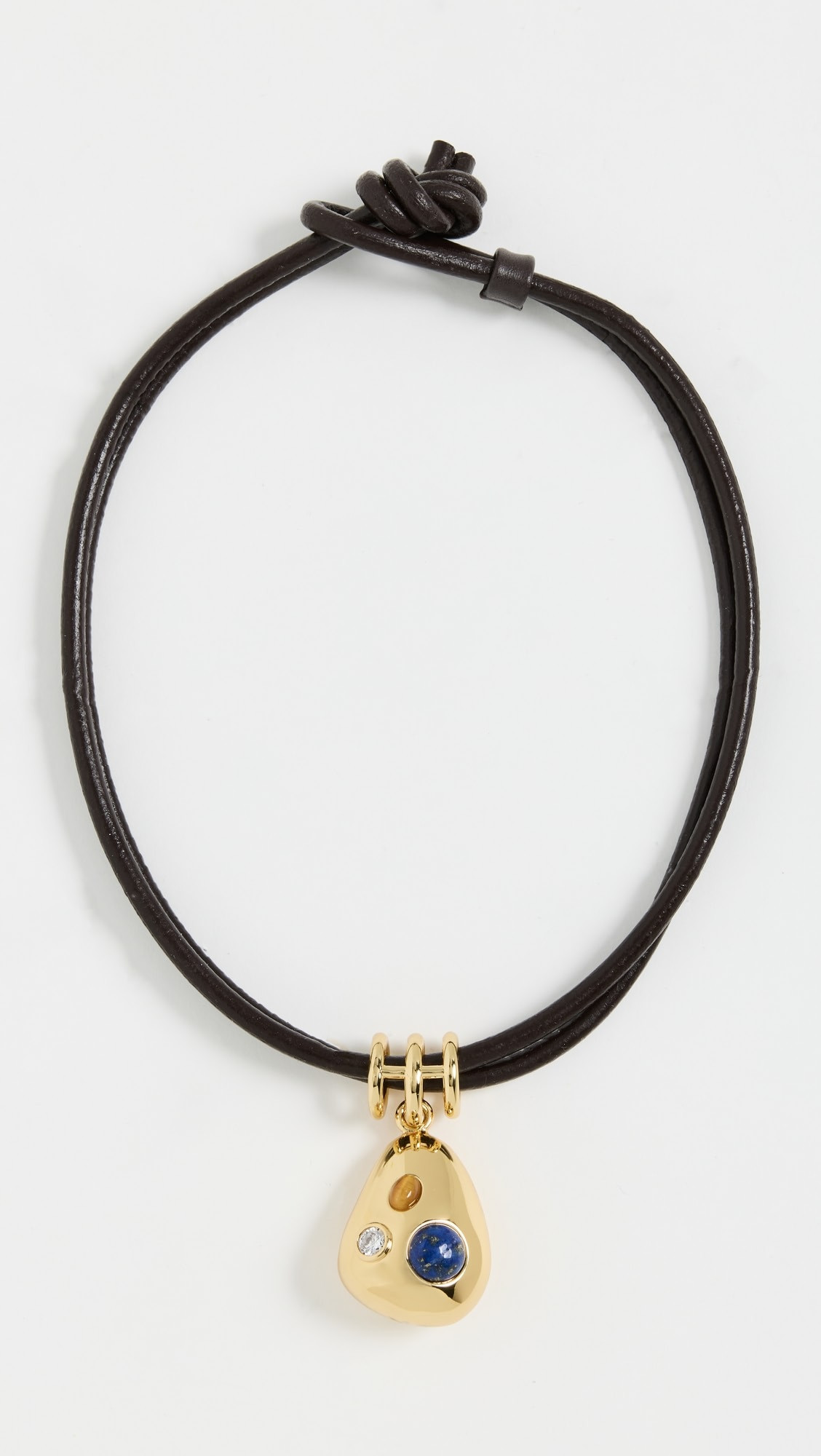 Noemia Necklace | Shopbop