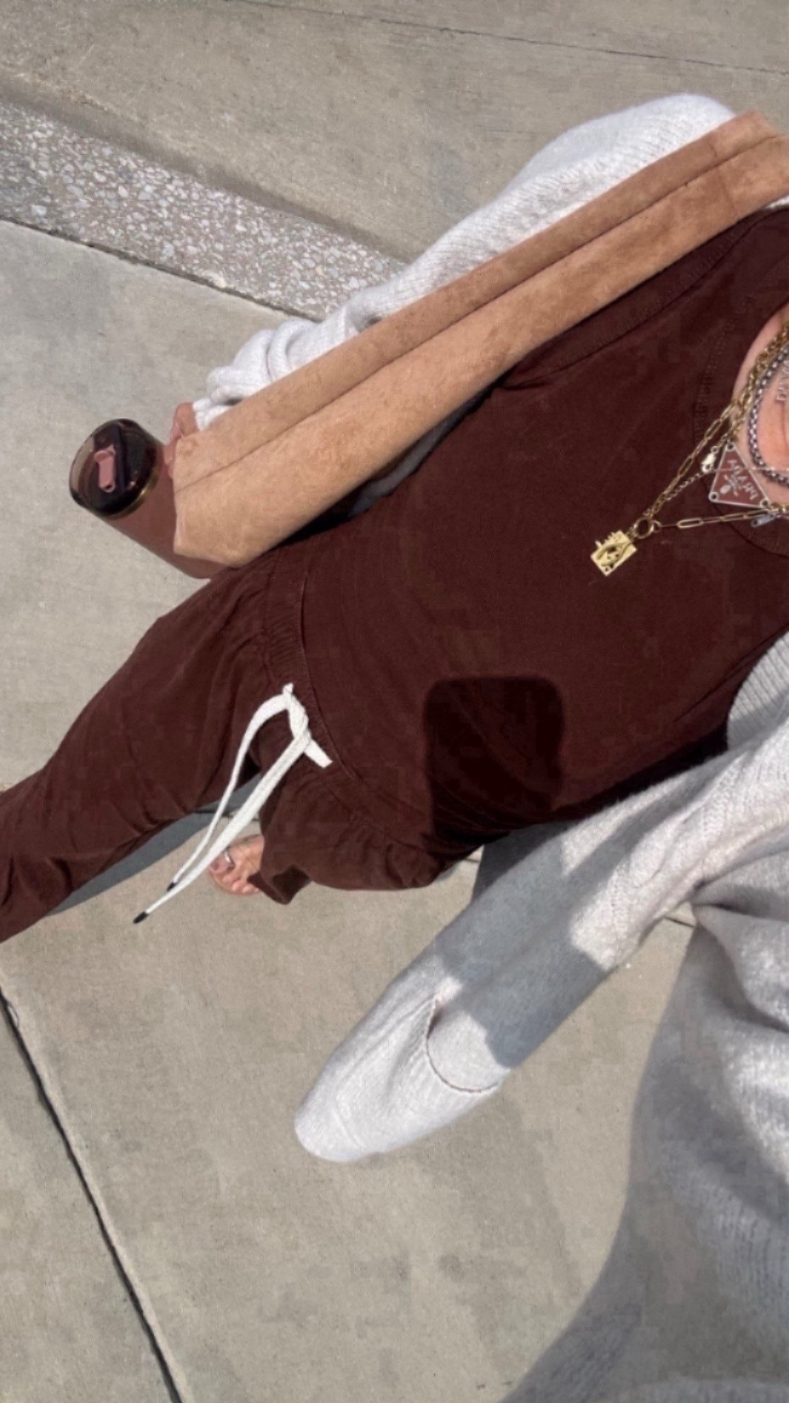 Amazon set!!


#LTKFindsUnder100 #LTKootd #LTKFindsUnder50