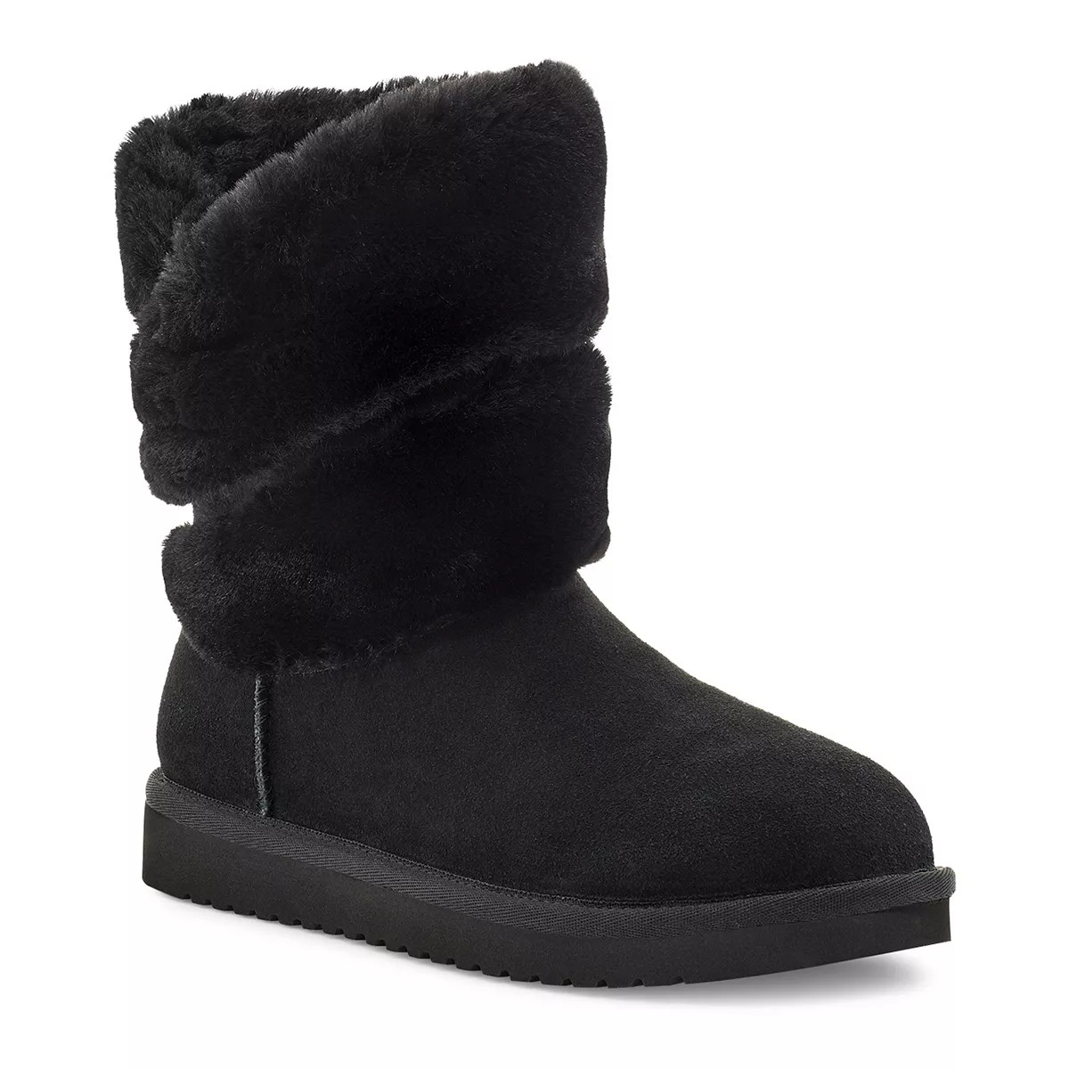 Koolaburra by UGG Dezi Short Women's Winter Boots | Kohl's