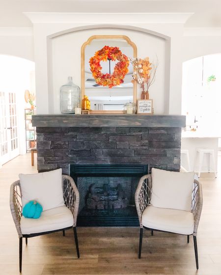 Fall fireplace mantle


#mantle #mantel #fallmantle #falldecor #fall #fireplace #cozy #antiques #vintage #decor #farmhousestyle #farmhousedecor #farmhousestyledecor #diy #farmhouse #modernfarmhouse #fauxfarmhouse #homeinspo #diycommunity #homeschoolcommunity #decorcommunity #bloggercommunity #blogger #lifestyleblogger #bloggersofinstagram #boymom #boymomlife #sahmlife #homeschoolmomlife #welcomedchaos

#LTKSeasonal #LTKHoliday #LTKhome