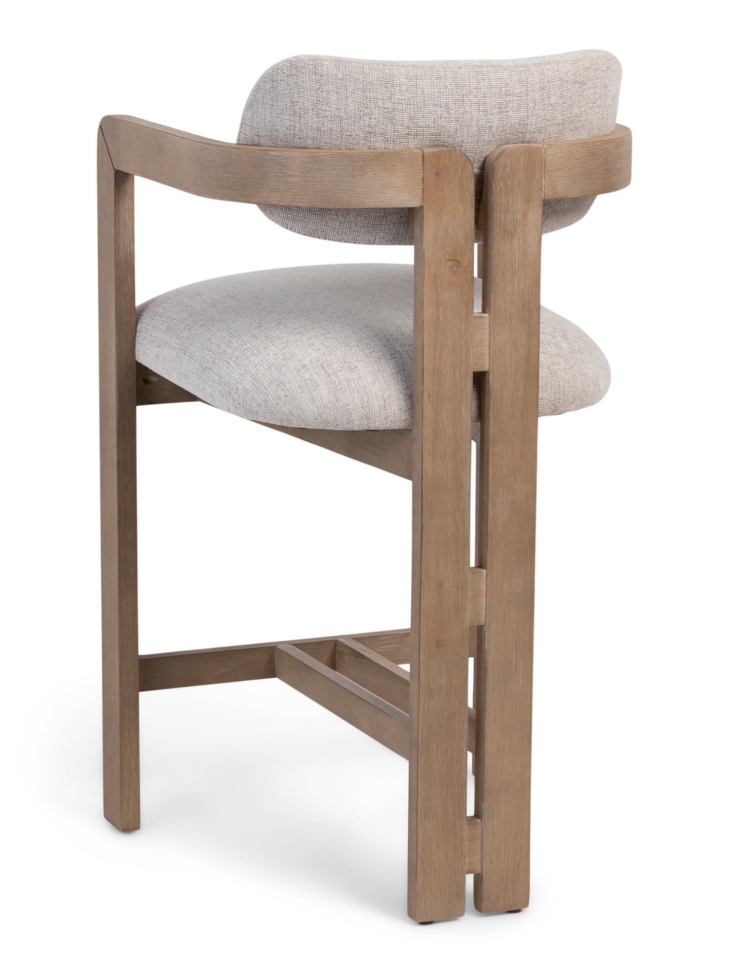 37in Ashley Counter Stool | Marshalls