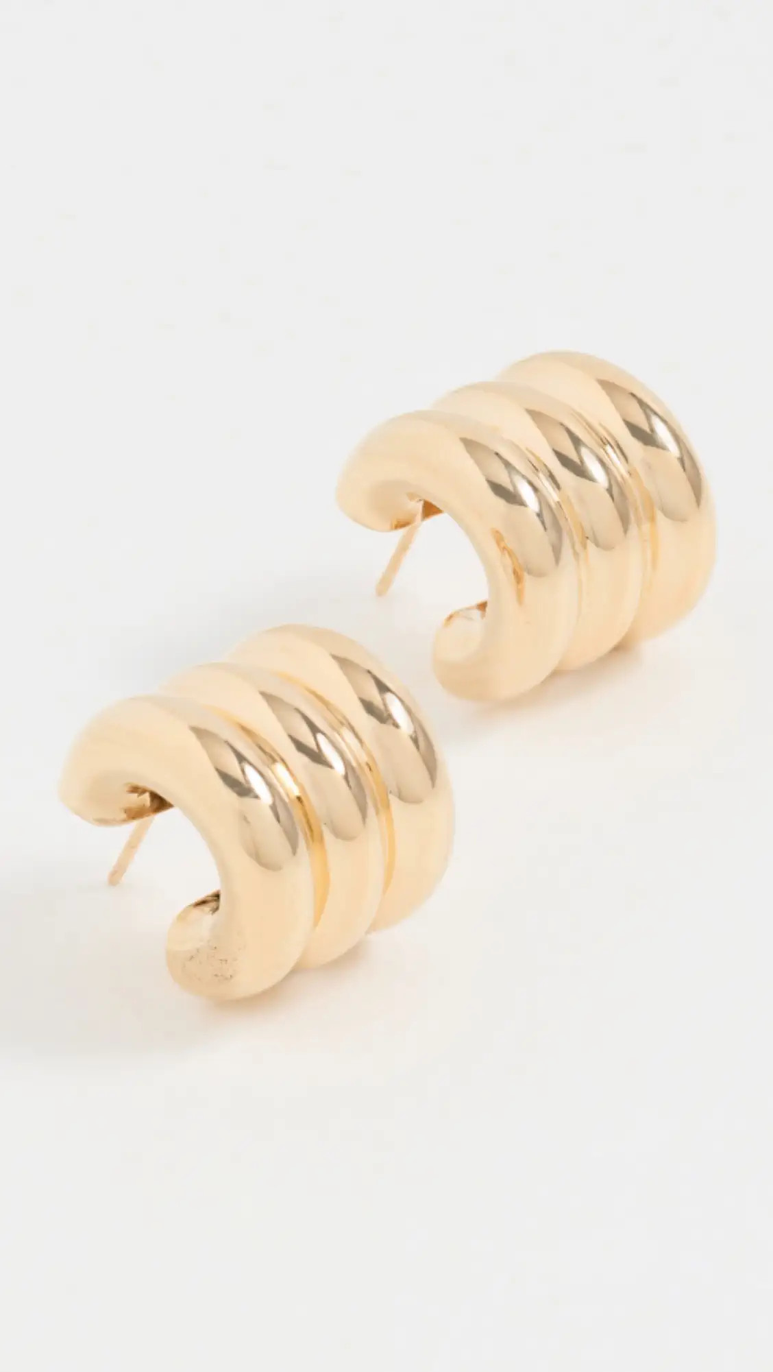 Jennifer Zeuner Jewelry | Shopbop