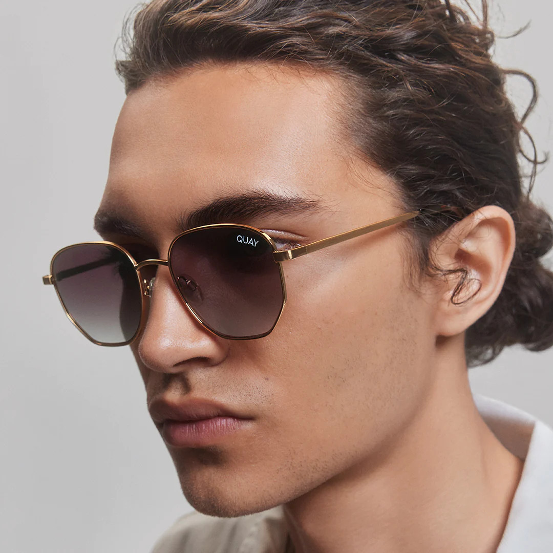 BIG TIME | Quay Australia