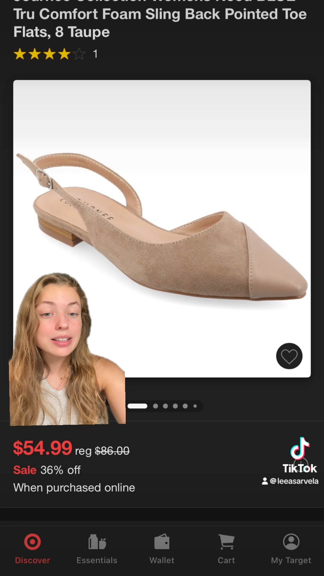 target circle week, target fall fashion, target women’s shoes, target fall shoes, target heels, target boots, target slippers, women’s shoes, women’s fall shoes, black knee high boots, brown knee high boots, kitten heels, mules, sling back heels, cherry red heels, red shoes, fall shoes, women’s boots

#LTKFindsUnder50 #LTKSeasonal #LTKxPrimeDay