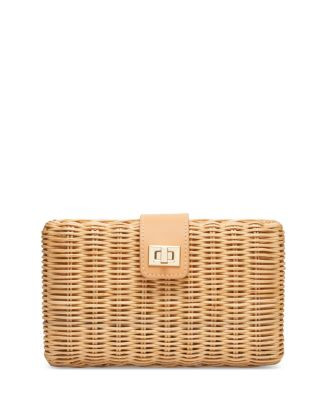 KAYU Lou Mini Clutch  | Bloomingdale's Handbags Clutches | Bloomingdale's (US)