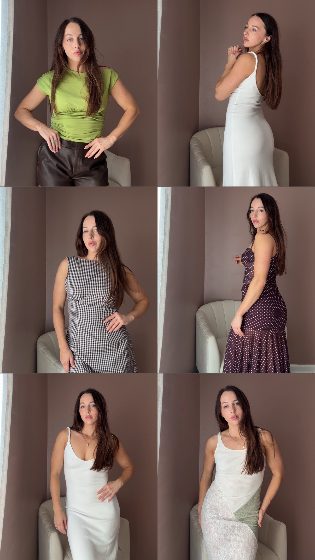 all my new PM outfits 🤍 I am a size 6! 

Summer outfits, vacation outfits, peppermayo, try on haul

#LTKFindsUnder100 #LTKStyleTip