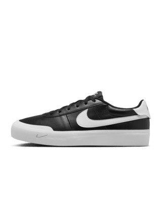Sustainable MaterialsNike Court ShotMen's Shoes | Nike (US)