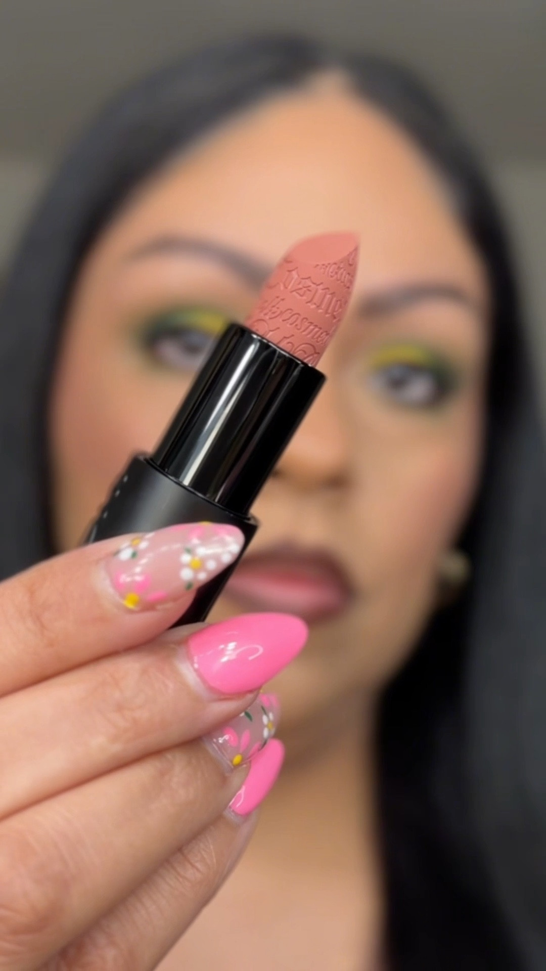 Lip combo 💋

#LTKSaleAlert #LTKBeauty #LTKvlog