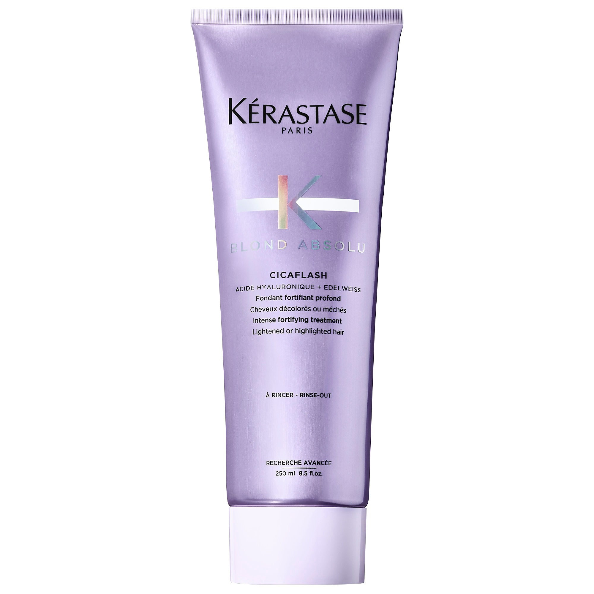 Kérastase Blond Absolu Strengthening Conditioner 8.5 oz/ 250 mL | Sephora (US)