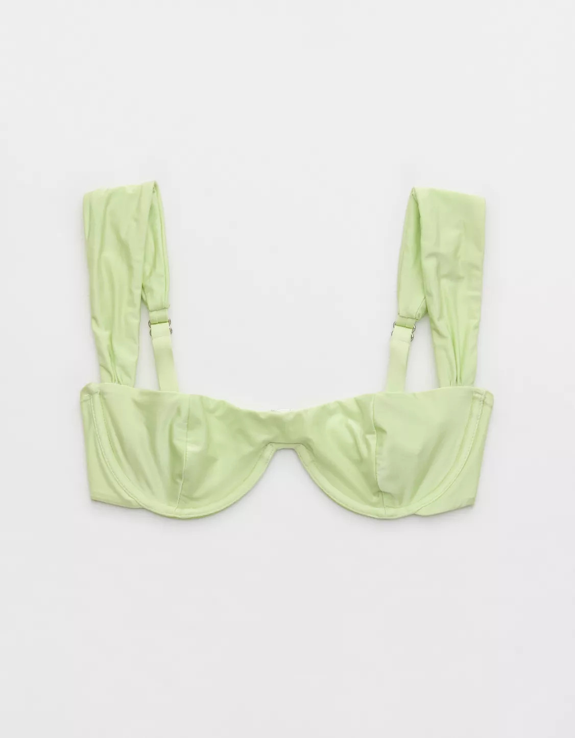 Dippin' Daisy's Cleo Top | Aerie