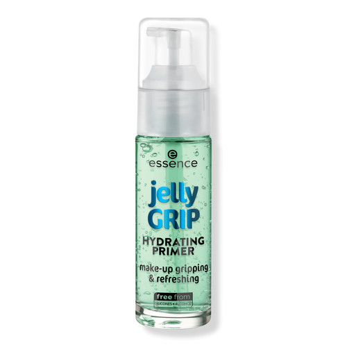 EssenceJelly Grip Hydrating Primer | Ulta