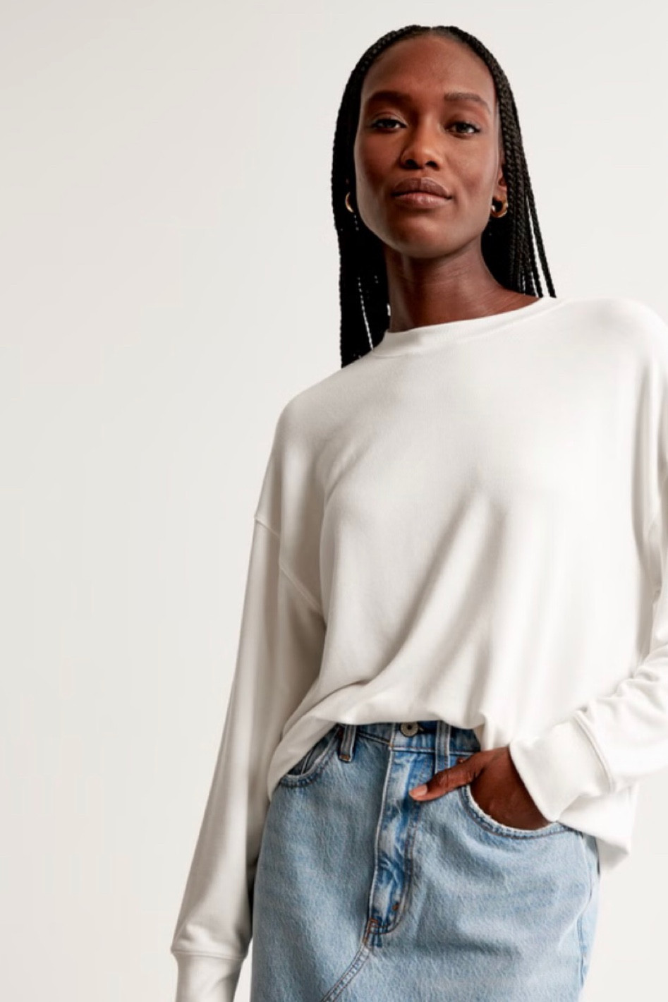 Price drop!! Down to $14.99 on clearance!!!!

#LTKsalealert