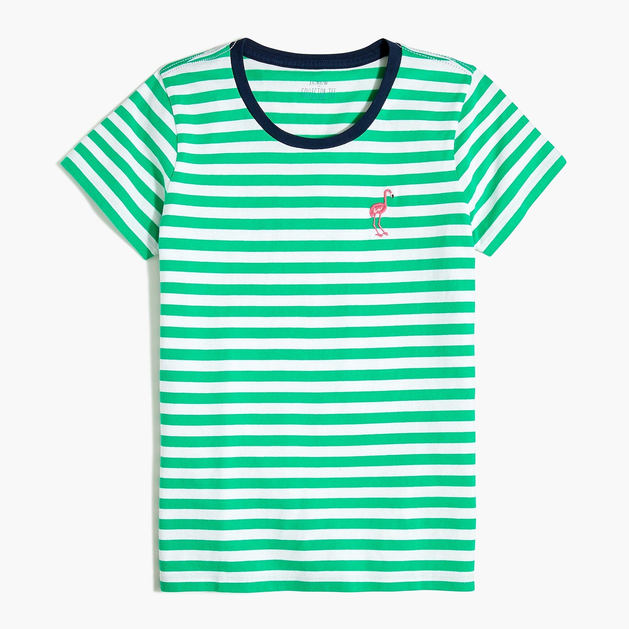 Graphic Tee | J.Crew Factory