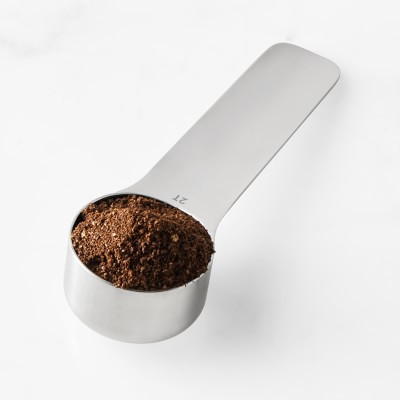 Williams Sonoma Coffee Scoop | Williams-Sonoma