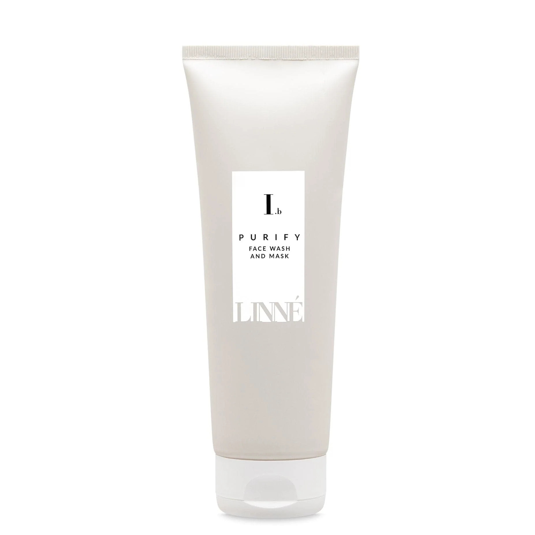 Purify Face Wash | Beauty Heroes