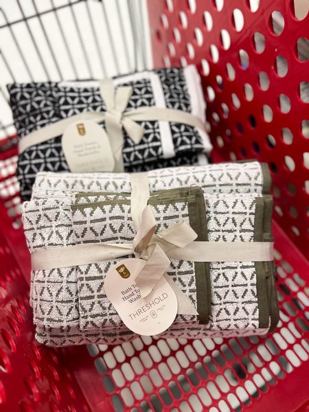 Target home sale! Now $16 for the set! 

Target home, target style, target deals 

#LTKhome #LTKxTarget #LTKsalealert