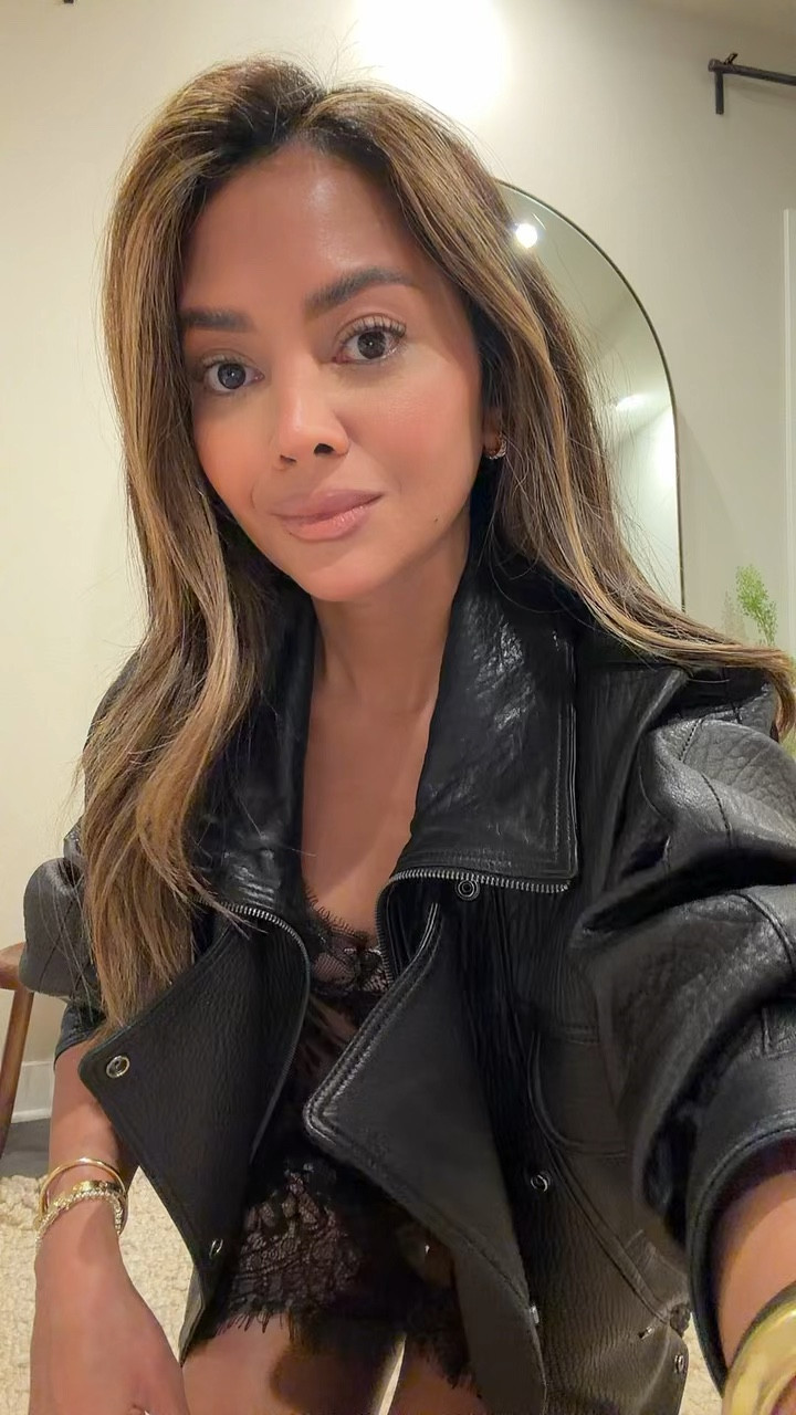 Date night outfit
Dress - XS
Jacket - Atorie (can’t link)


#LTKgrwm #LTKmomlife #LTKootd