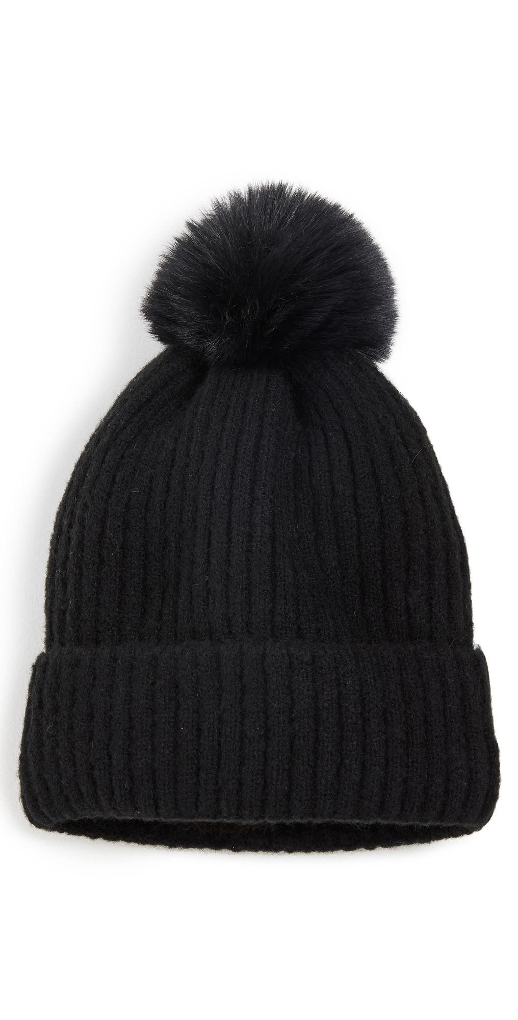 Hat Attack City Beanie With Cozy Lining | SHOPBOP | Shopbop