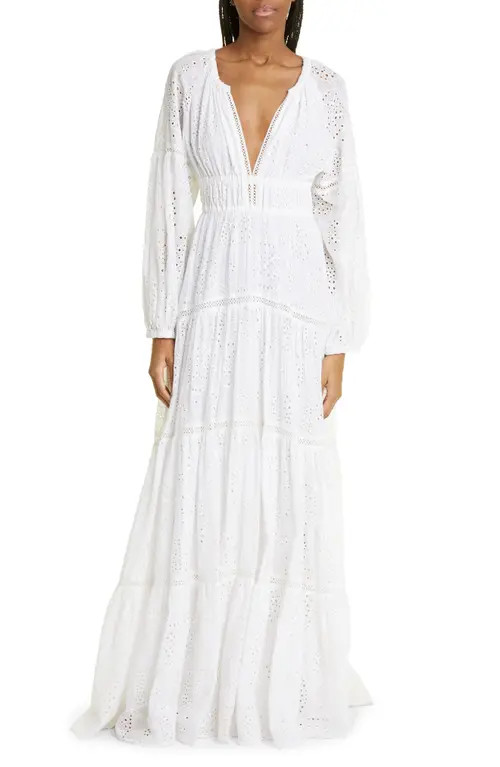 7605476 | Nordstrom
