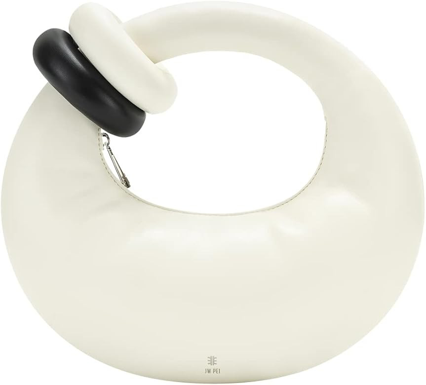 JW PEI Women's Abacus Bag | Amazon (US)