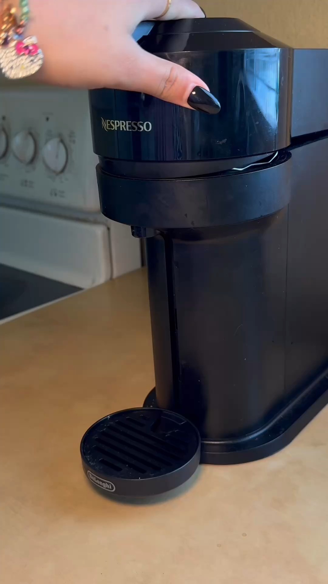 let’s make an iced coffee ☕️ 😋✨

#LTKFindsUnder100 #LTKHoliday #LTKGiftGuide