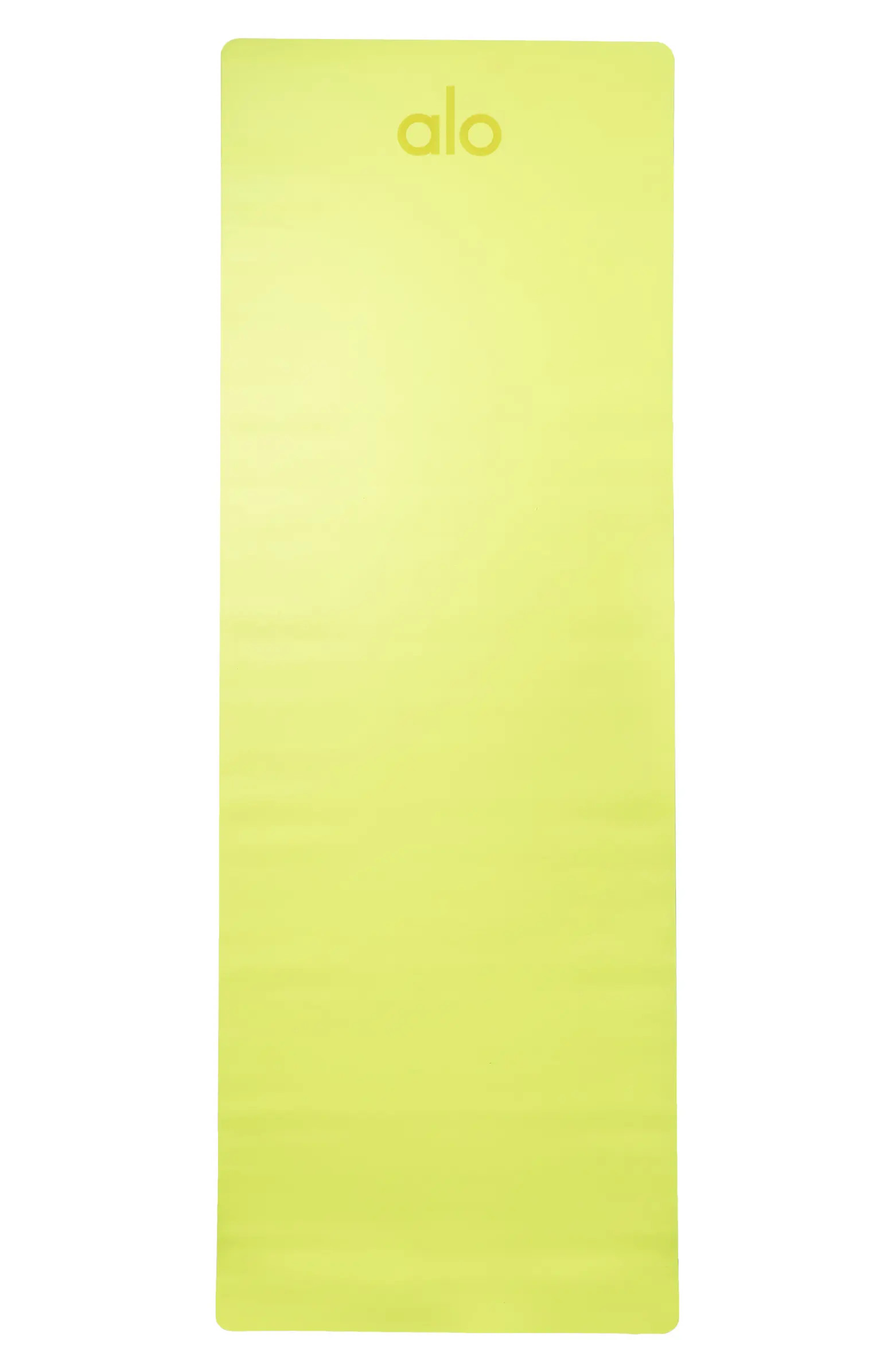 Warrior Yoga Mat | Nordstrom