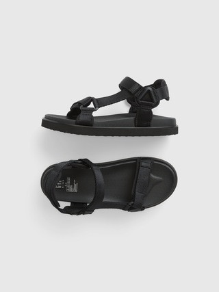 Kids Sporty Sandals | Gap (CA)