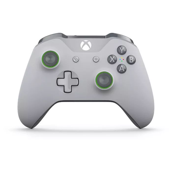 Xbox One Wireless Controller | Target