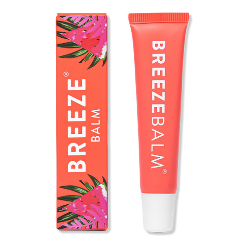 Hydrating Lip Balm | Ulta
