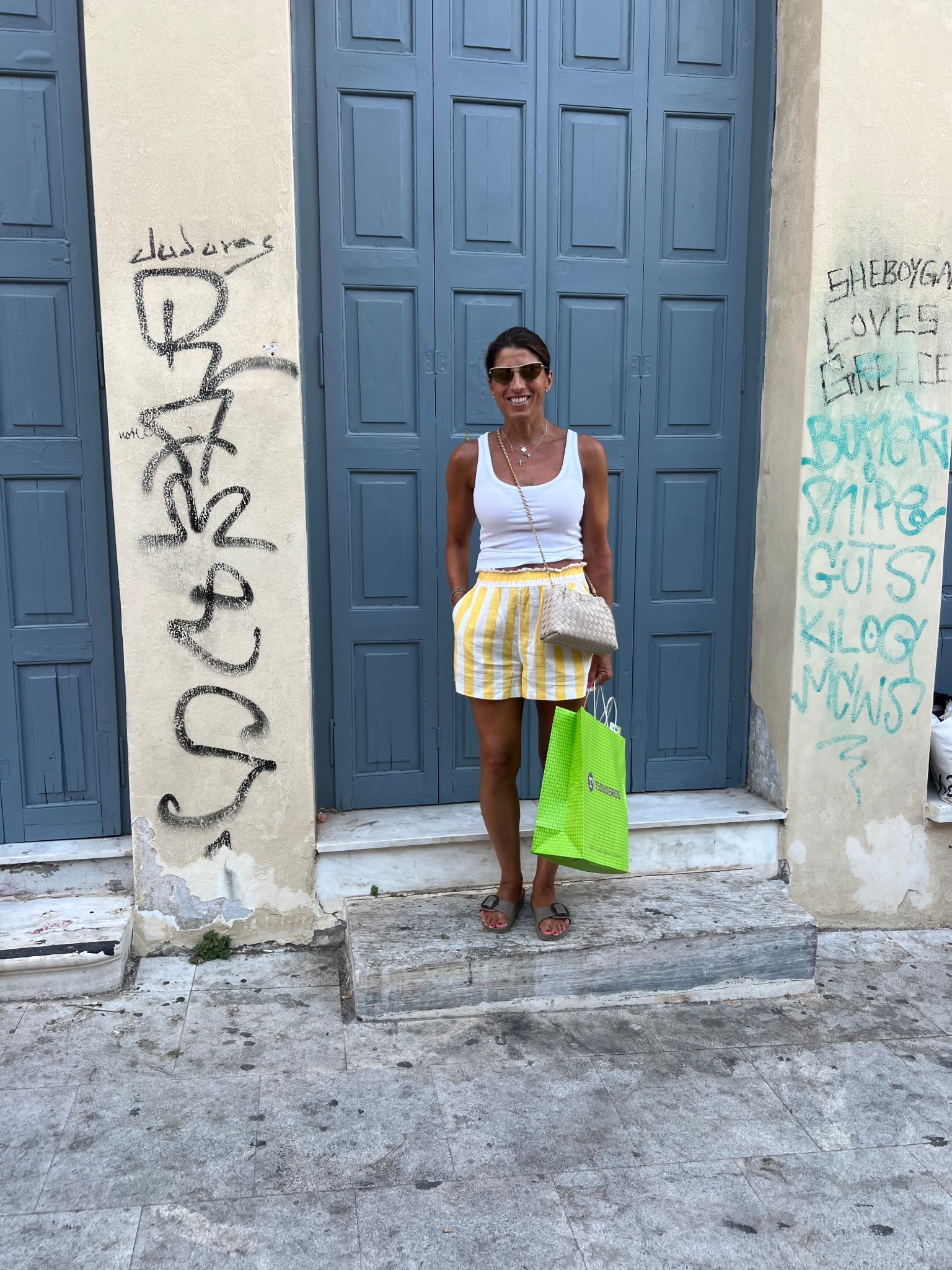 #LTKOver40 #LTKSaleAlert #LTKStyleTip