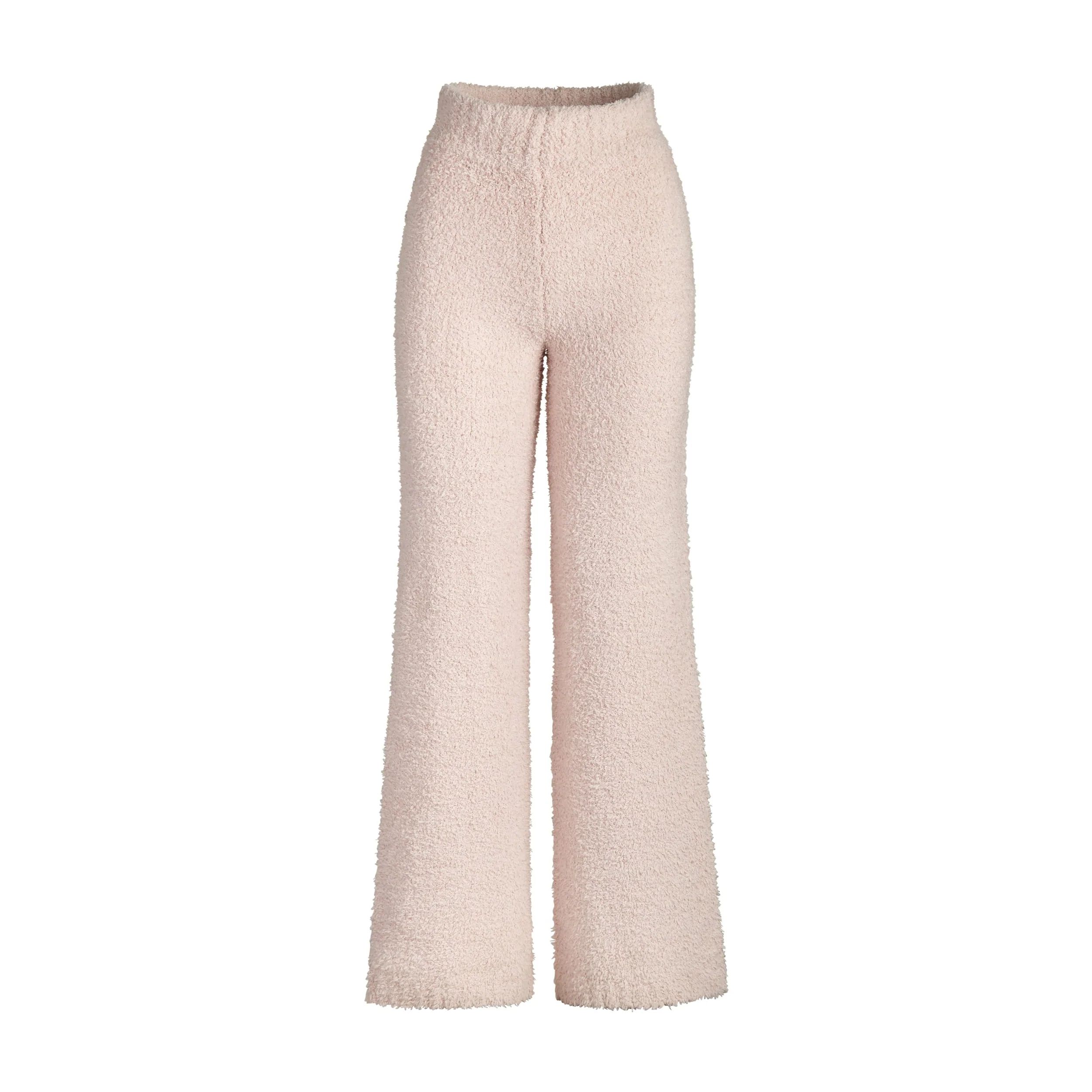 COZY KNIT PANT | SKIMS (US)