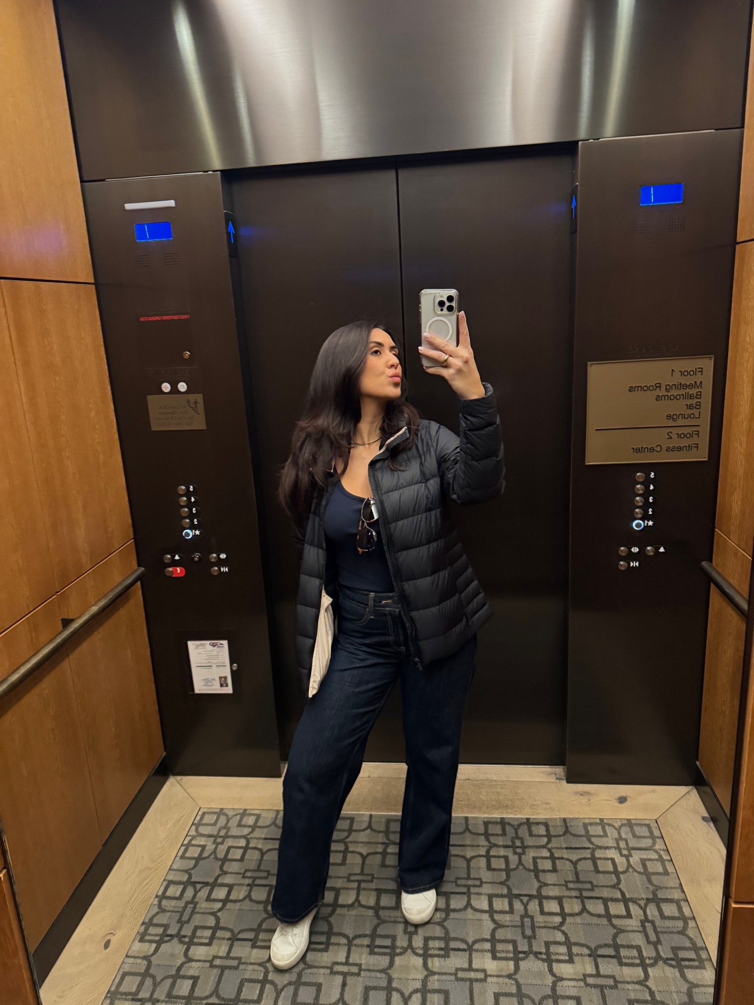 #LTKBeauty #LTKFindsUnder100 #LTKTravel