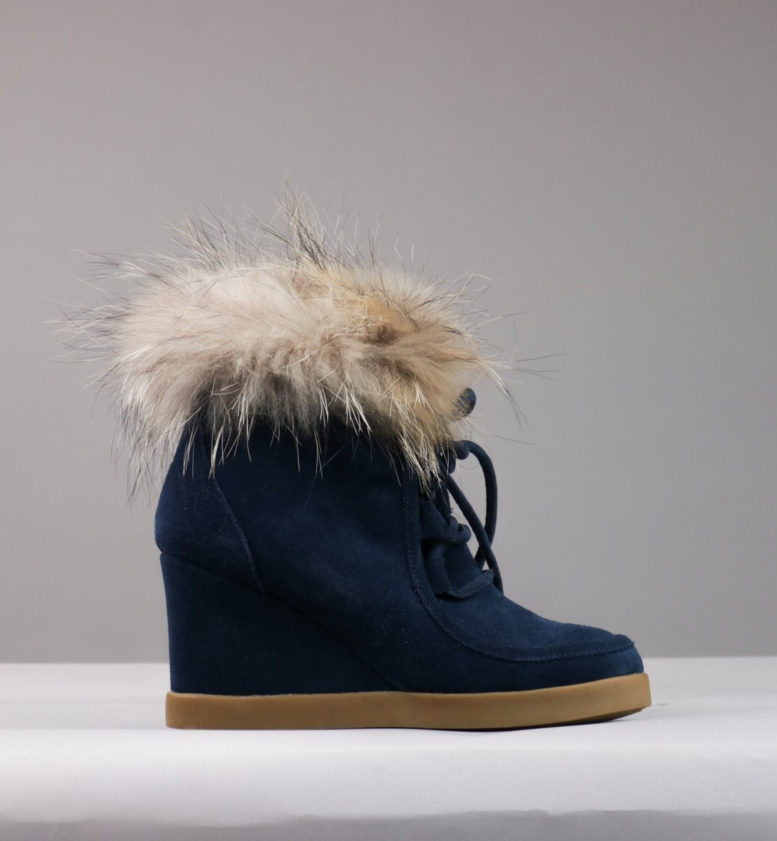 SAMPLE 188 (Open Box) | Cecelia New York