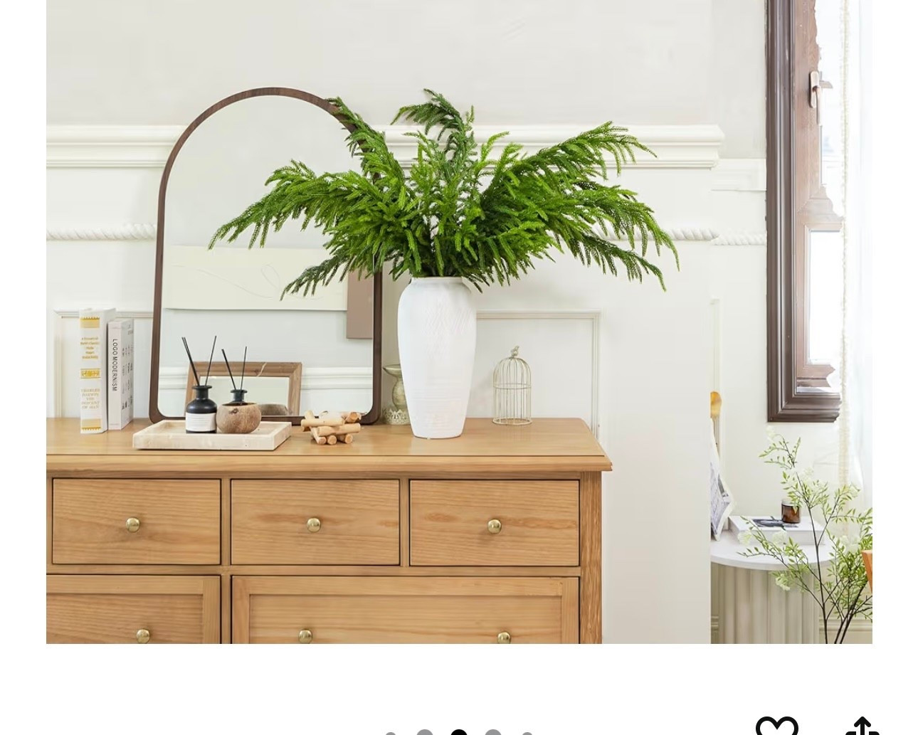 #LTKHoliday #LTKSeasonal #LTKHome