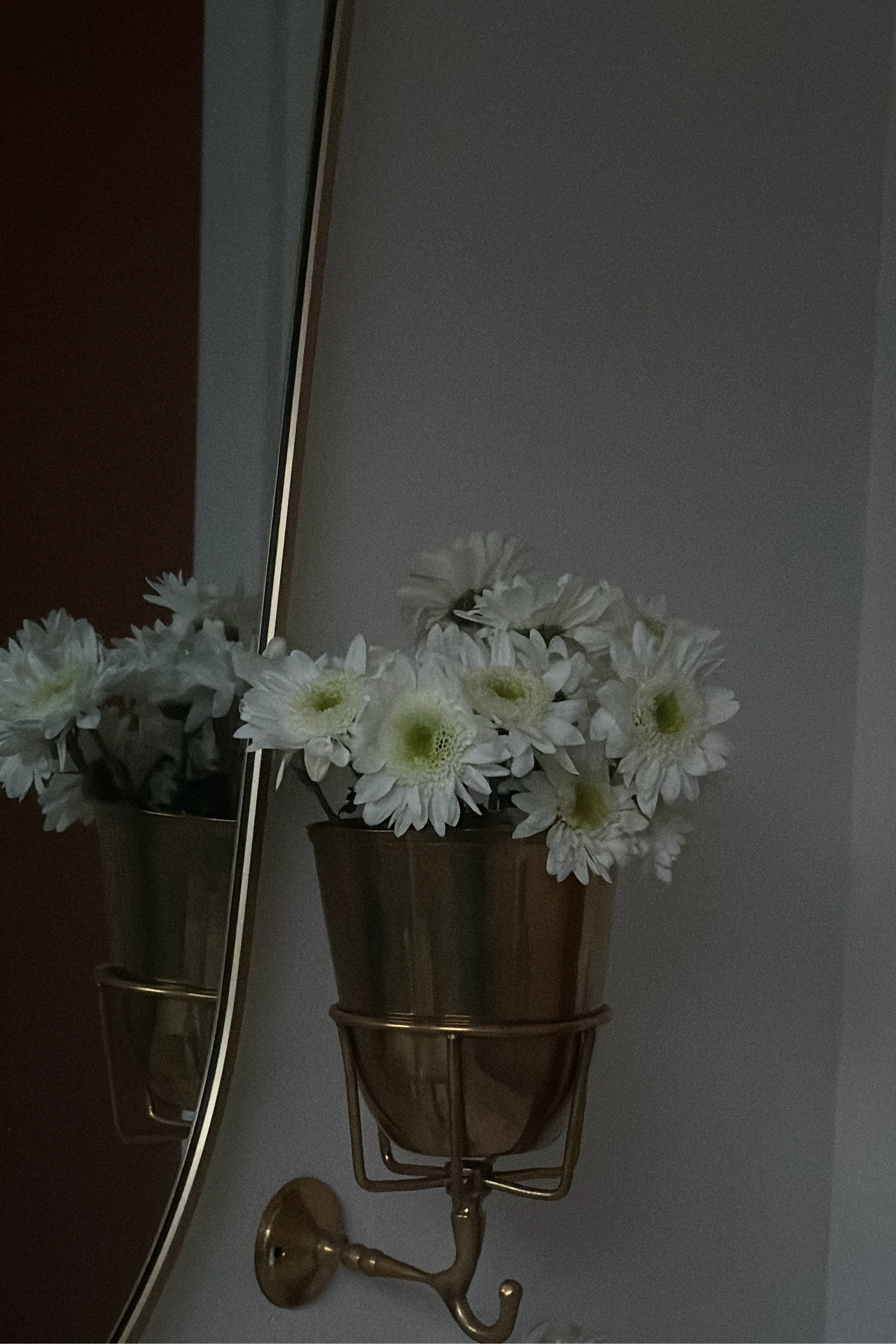 Little details for small spaces.#LTKMostLoved

#LTKHome