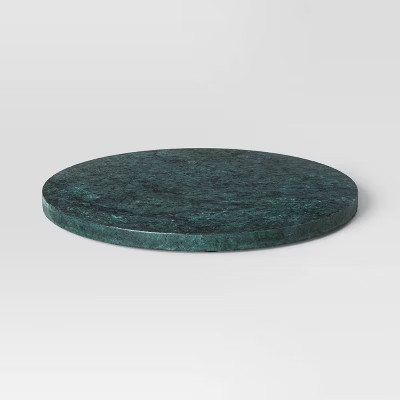 Marble Serve Board - Threshold™ | Target