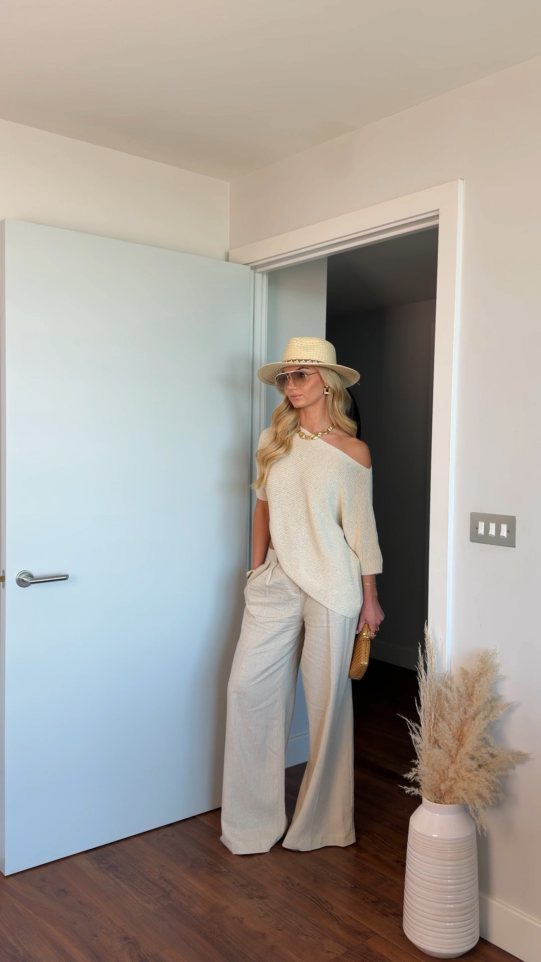 Zara new in, summer outfits, holiday outfits, Zara outfit, Zara haul 

#LTKspring #LTKuk #LTKsummer