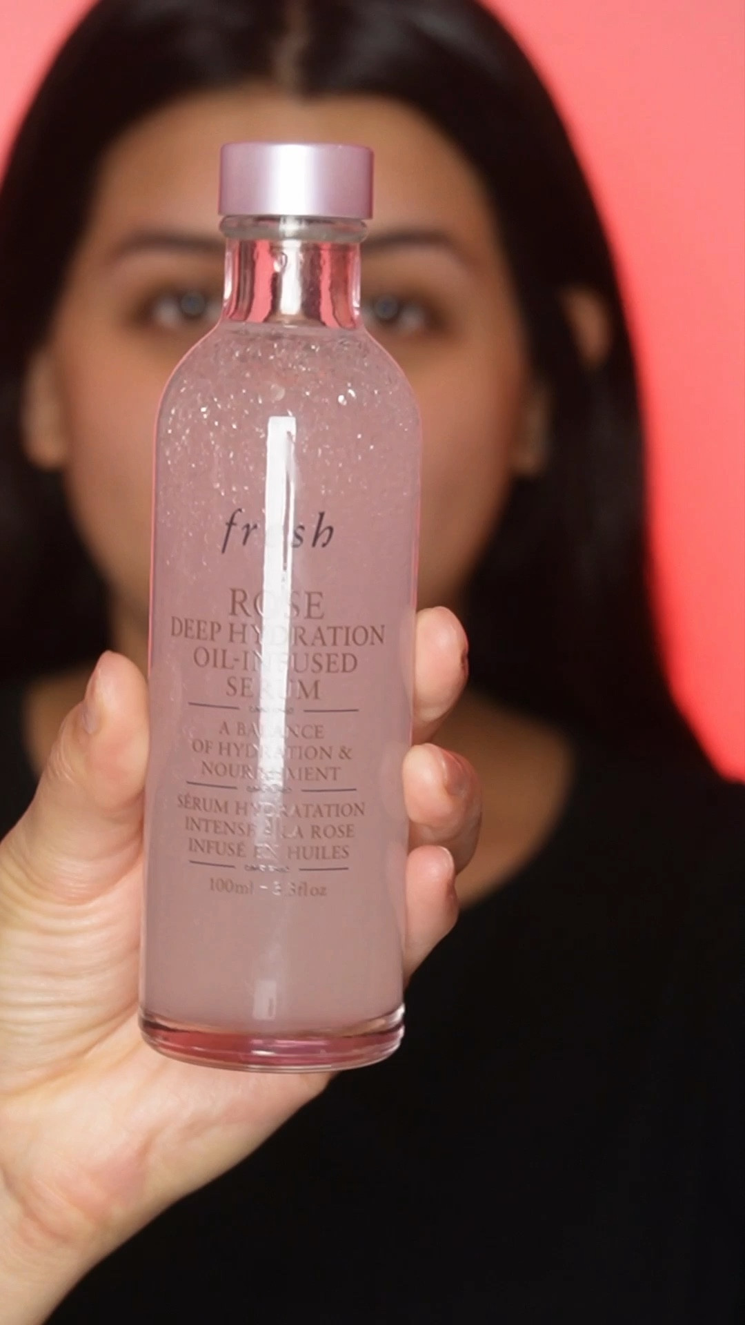 Having a consistent skin care routine is by far the MOST important step to achieving a flawless make up look
.
#skincaretips #glowyskin #skinroutine #skinglow #glowyskin #healthyskin #skincaretutorial #makeupprep #makeuptutorial #makeupartist #skincarecommunity #wakeupandmakeup #makeuplover #mua #makeupeducation #makeupeducator #onlinemakeupclass #makeupeducation #flawlessskin #flawlessmakeup #glowrecipe #olehenriksenskincare #olehenriksenbananabrighteyecream #fresh #freshbeauty 

#LTKbeauty #LTKfindsunder50 #LTKVideo