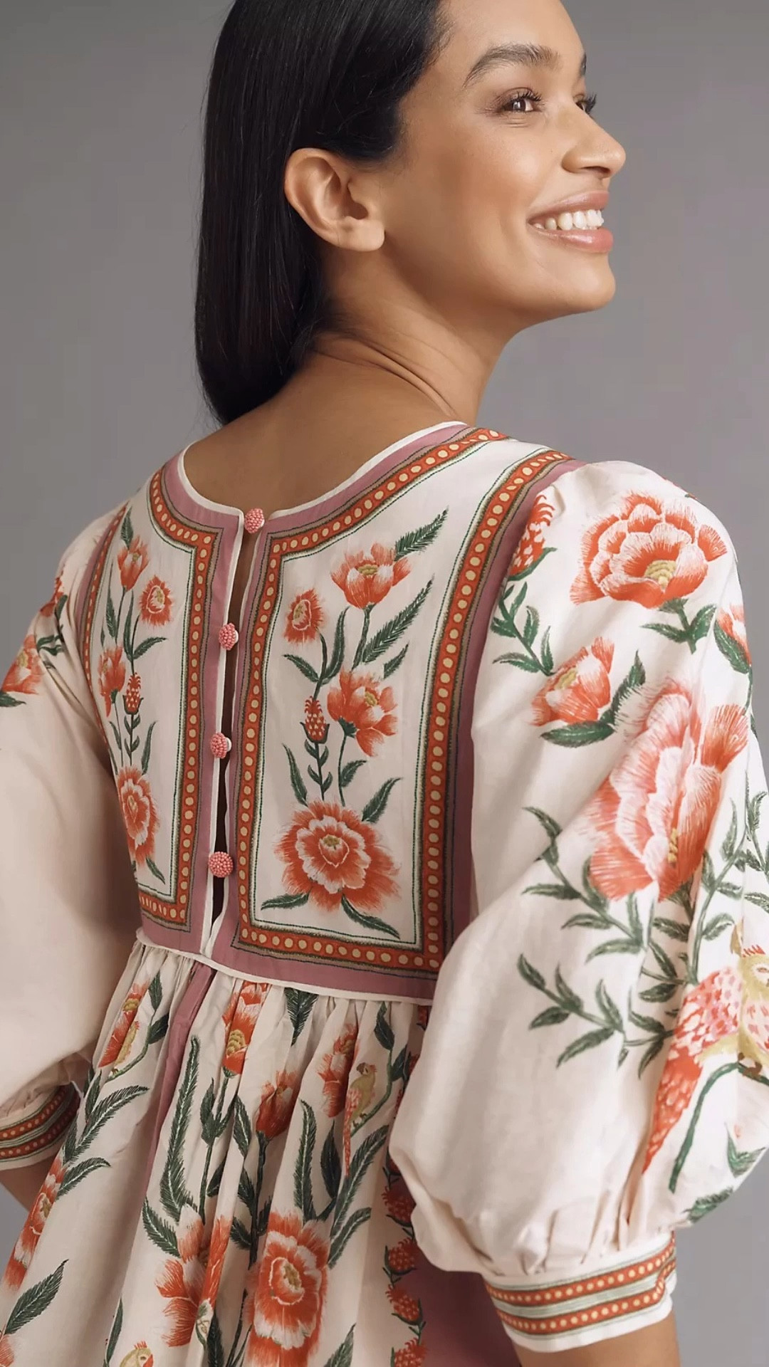 It’s the final day of the sale. 

40% off sale at Anthropologie this weekend.

#shopdeescloset #Shopaholicscloset 

#LTKSaleAlert #LTKStyleTip

#LTKStyleTip #LTKSaleAlert