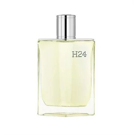 Hermes H24 Eau De Toilette Natural Spray Refillable: 100 ml / 3.4 oz | Walmart (US)