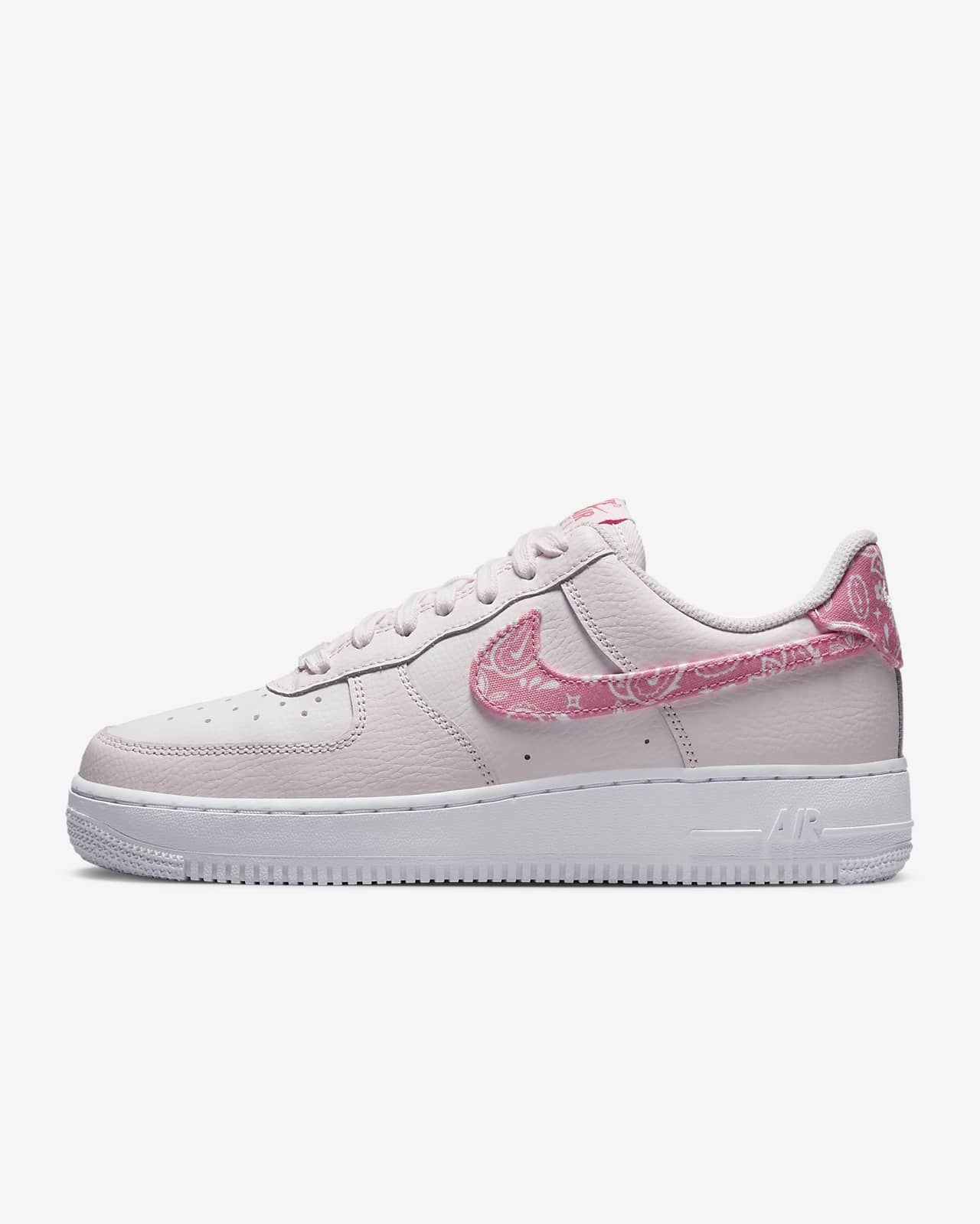 Women's Shoes | Nike (US)