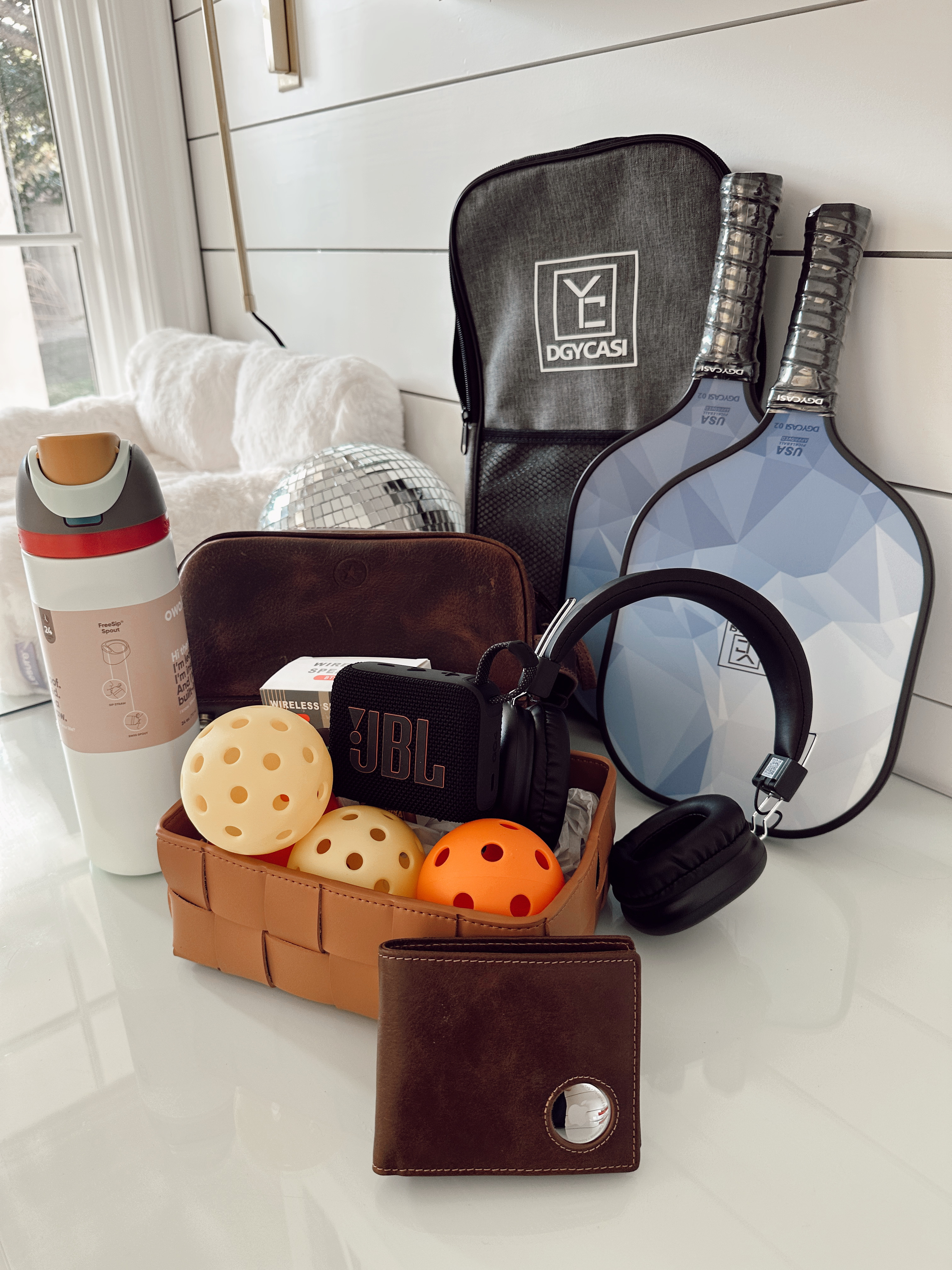 Make Easter extra special with our hand-picked Easter basket for teen boys, featuring trendy gadgets, stylish accessories, and must-have treats—shop these curated picks on LTK today! #EasterBasketForTeenBoys #TeenBoyGifts #EasterGifts #LTKFinds #GiftInspo 

 #LTKSeasonal #LTKKids #LTKFamily