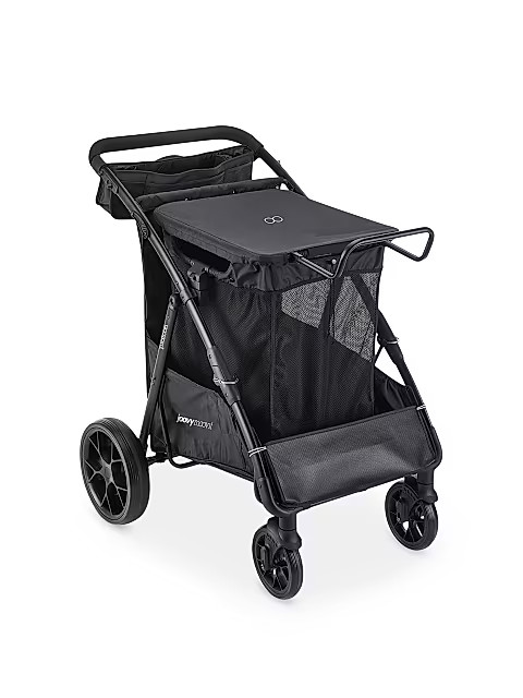 joovy Moovit Platoon Utility Cart | Saks Fifth Avenue
