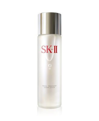 Facial Treatment Clear Lotion 5.4 oz. | Bloomingdale's (US)